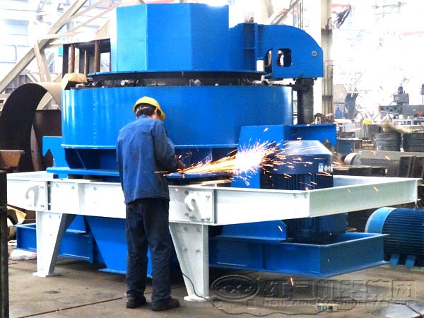 價格要考慮，設備質量更要考慮