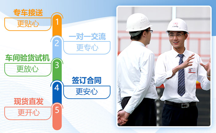 歡迎前來咨詢紅星機器！