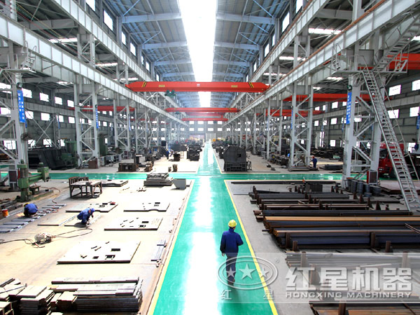 洗砂機專業(yè)廠家