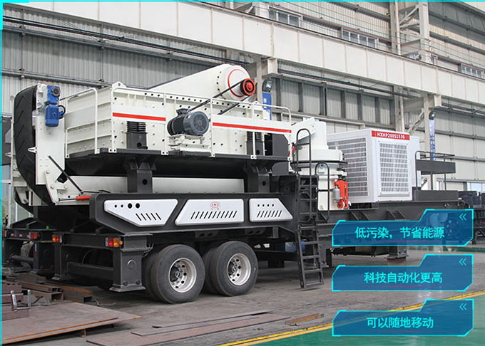 流動磨沙機好用