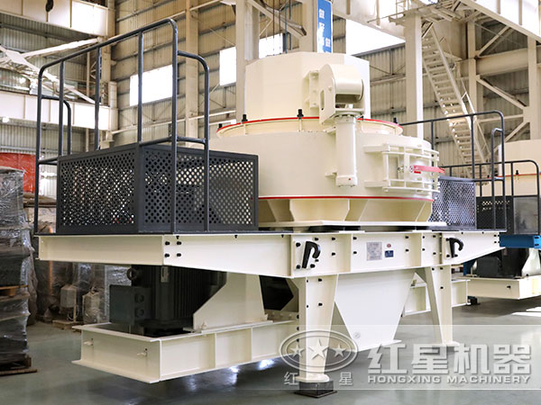 制砂機(jī)精準(zhǔn)報(bào)價(jià)