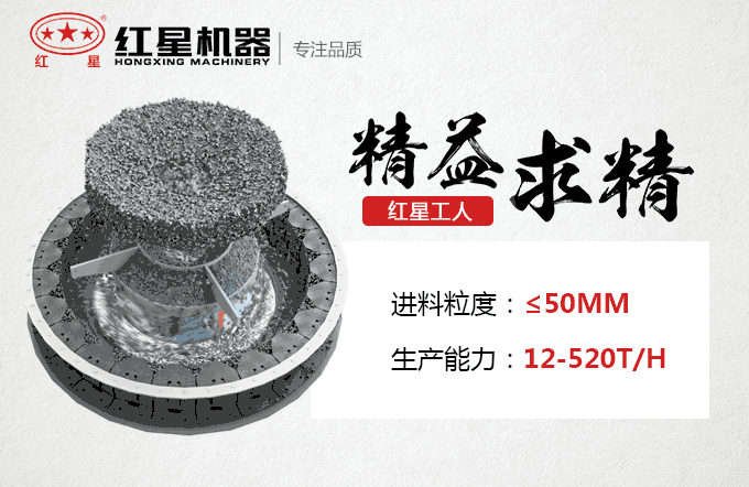 青石制砂機(jī)動(dòng)態(tài)原理圖