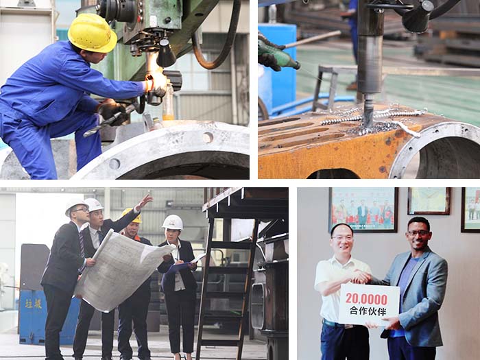 紅星機器石頭磨砂機質量好