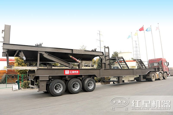 一體成沙機器超強經濟性