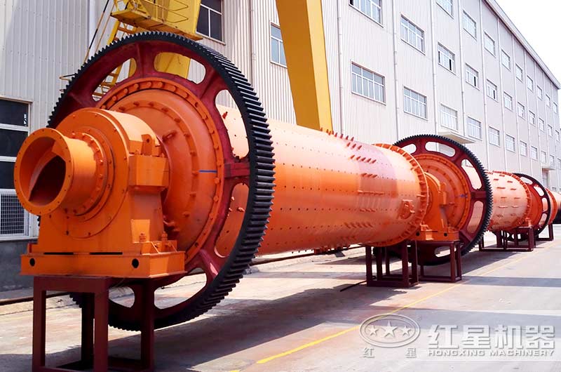 靠譜廠家生產靠譜設備