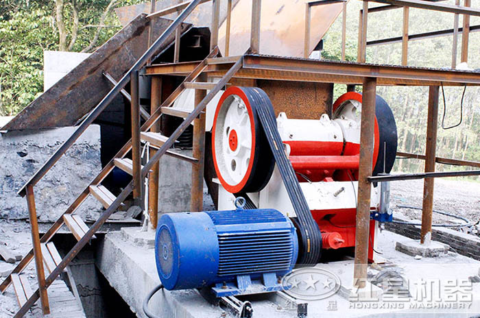 紅星蕪湖用戶作業(yè)現(xiàn)場