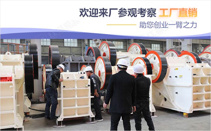 紅星可為您提供優惠的設備價格