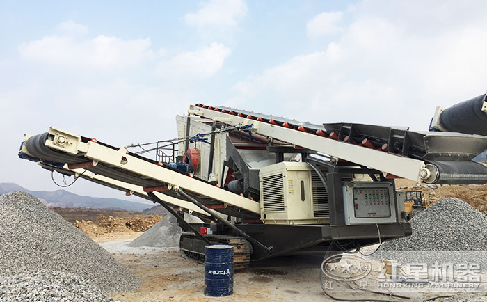 山東煙臺(tái)設(shè)備加工現(xiàn)場部分展示