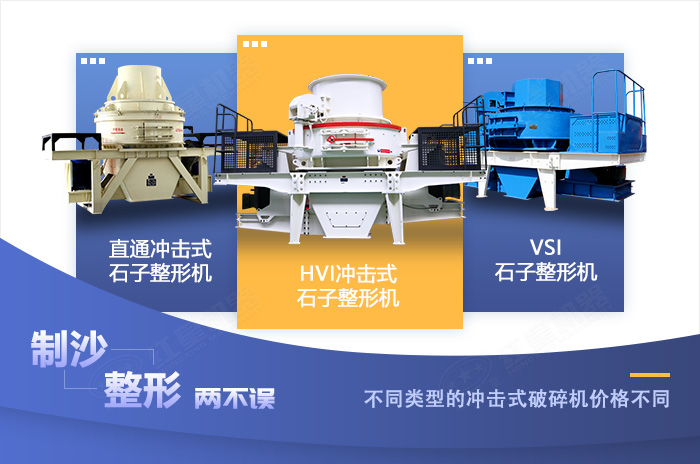 不同款式的設備價格設備不一樣