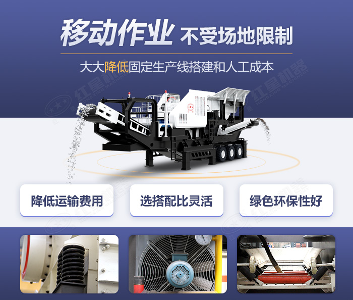 性能優勢多，可更好的滿足用戶需求