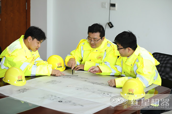 多面專業購機服務保障