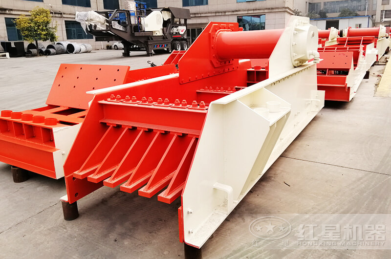 給料機產品展示