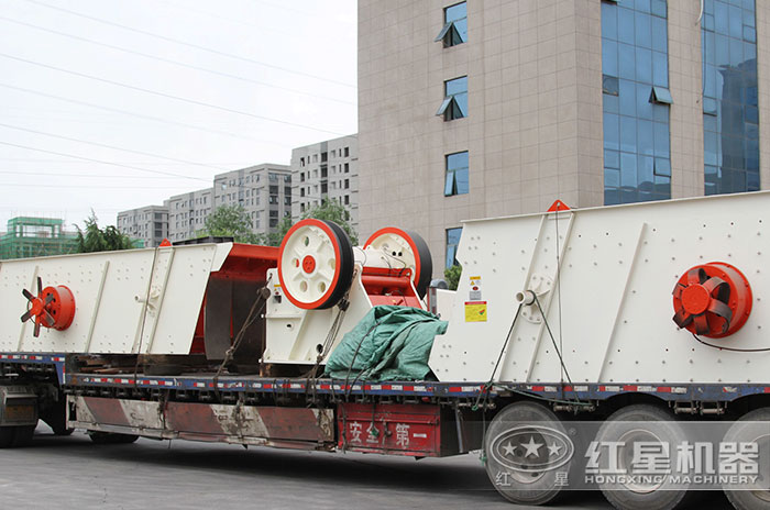 紅星機(jī)器廠家直發(fā)價(jià)格實(shí)惠