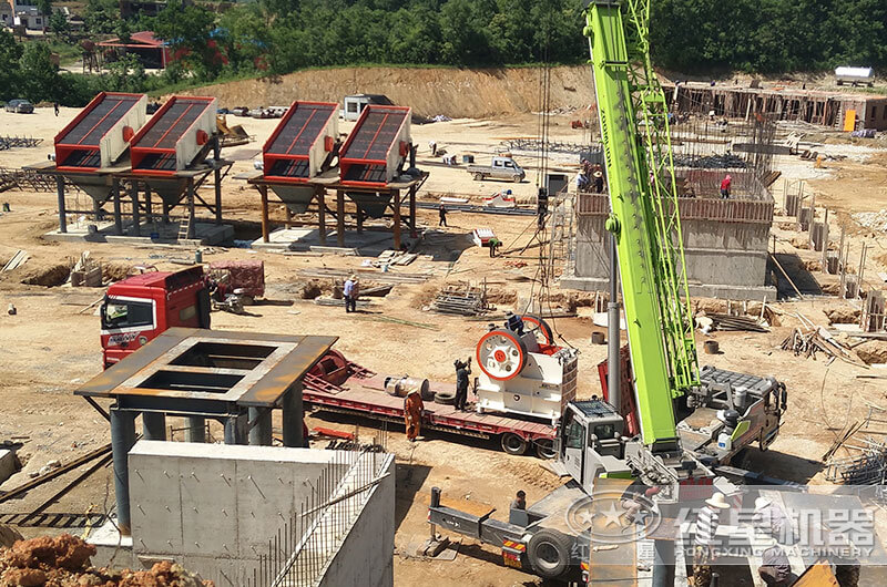 投資30萬設備怎么選擇