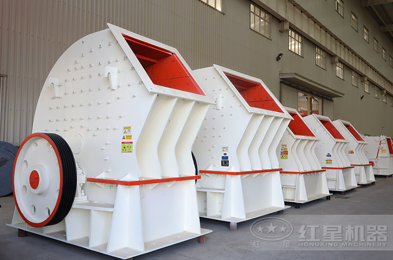 石頭重錘破產品展示