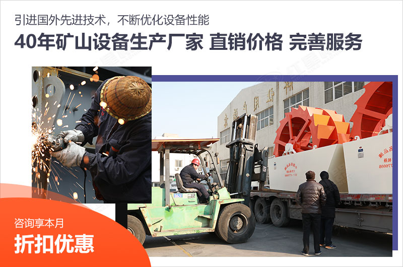 紅星廠家優勢眾多